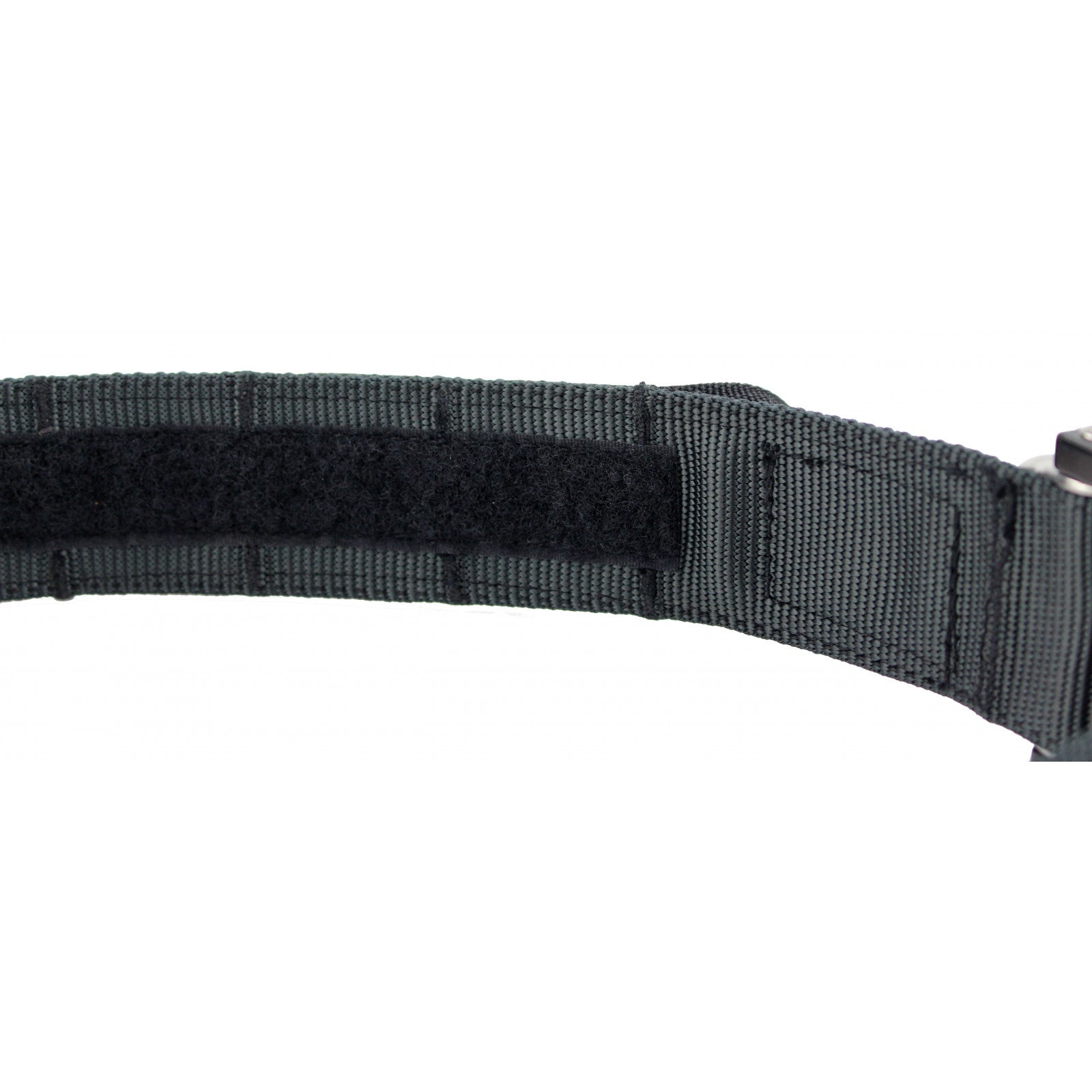Tactical Cobra Molle Belt Z FX45  Zentauron   