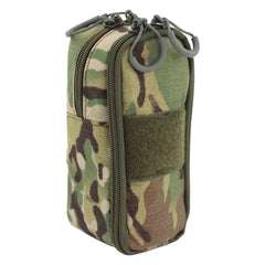 TEC Universal MOLLE-Tasche