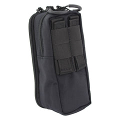 TEC Universal MOLLE-Tasche