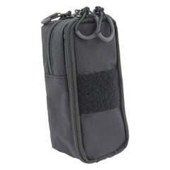 TEC Universal MOLLE-Tasche