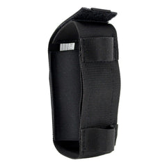 Tourniquet Holster Gürtel - Schwarz