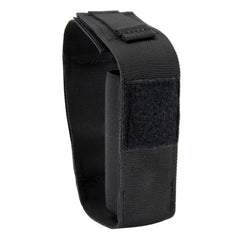 Tourniquet Holster Gürtel - Schwarz