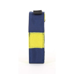 Tourniquet Holster Rescue Molle - Dunkelblau