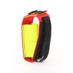 Tourniquet Holster Rescue Molle - Rot