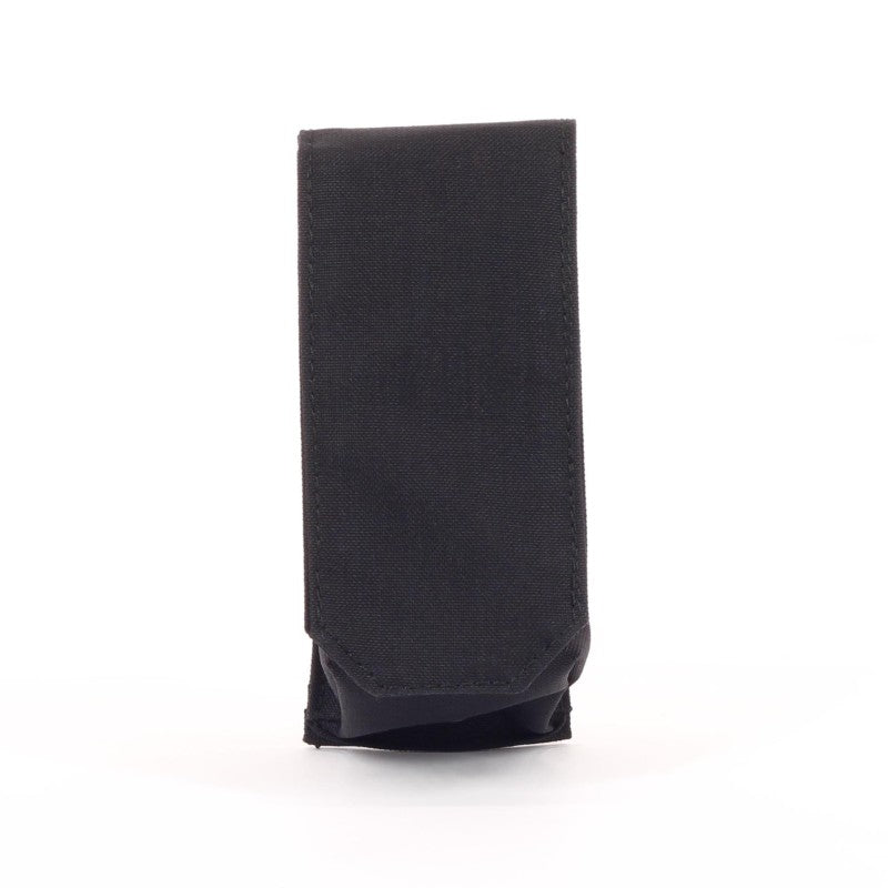 Tourniquet-Tasche - Schwarz