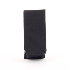 Tourniquet-Tasche - Schwarz