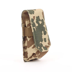 Tourniquet-Tasche - Tropentarn