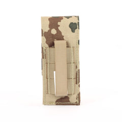 Tourniquet-Tasche - Tropentarn