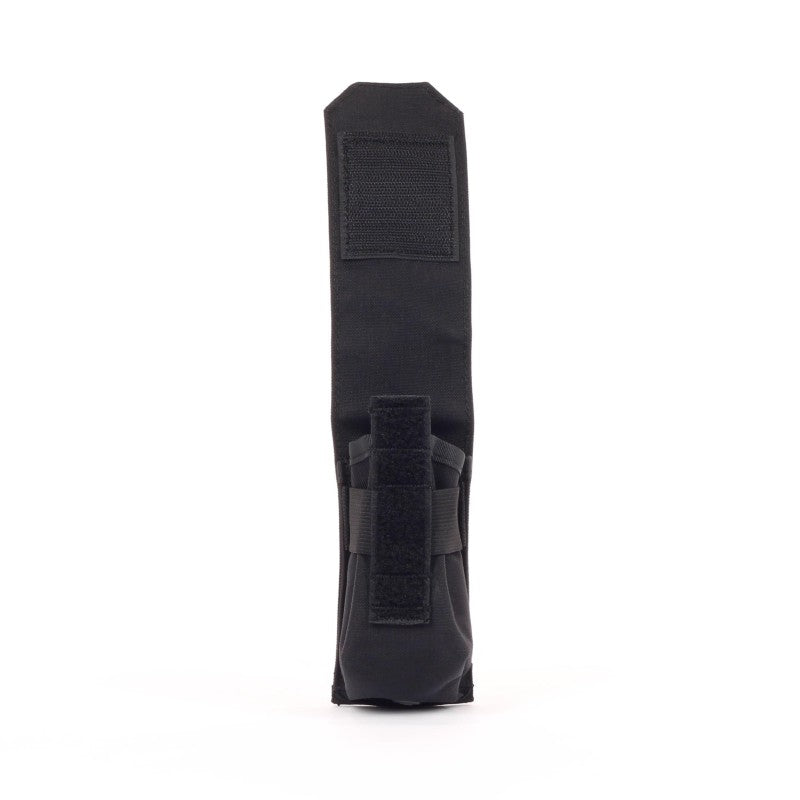 Tourniquet-Tasche - Schwarz