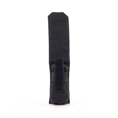 Tourniquet-Tasche - Schwarz