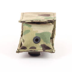 Tourniquet-Tasche - Multicam