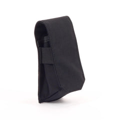 Tourniquet-Tasche - Schwarz