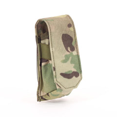 Tourniquet-Tasche - Multicam