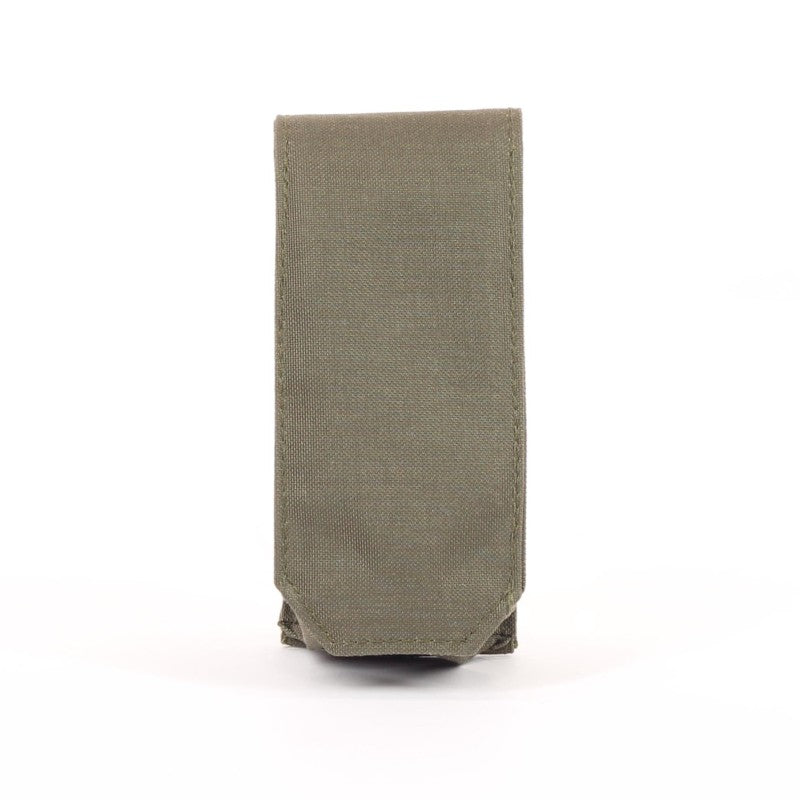 Tourniquet-Tasche - Steingrau-oliv