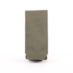 Tourniquet-Tasche - Steingrau-oliv