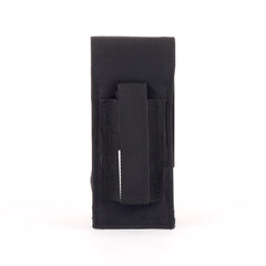 Tourniquet-Tasche - Schwarz