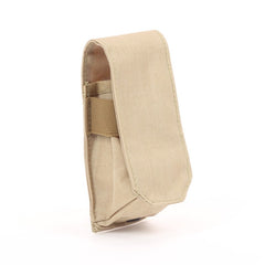 Tourniquet-Tasche - Beige