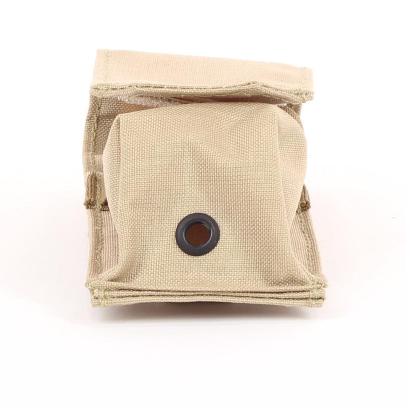 Tourniquet-Tasche - Beige