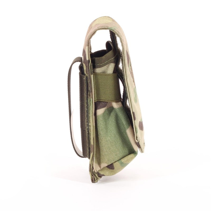 Tourniquet-Tasche - Multicam
