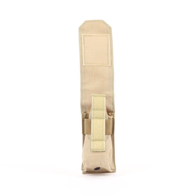 Tourniquet-Tasche - Beige