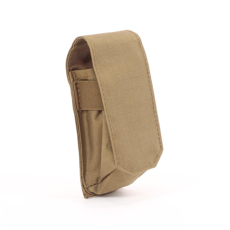 Tourniquet-Tasche - Coyote