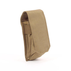 Tourniquet-Tasche - Coyote