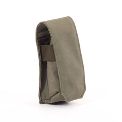 Tourniquet-Tasche - Steingrau-oliv