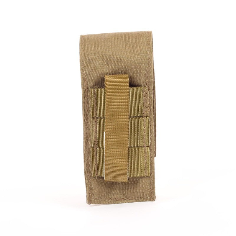 Tourniquet-Tasche - Coyote