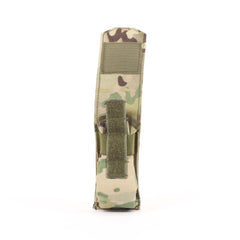 Tourniquet-Tasche - Multicam