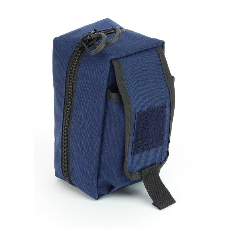 Trauma IFAK Pouch Molle - Dunkelblau