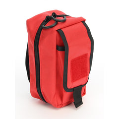 Trauma IFAK Pouch Molle - Rot