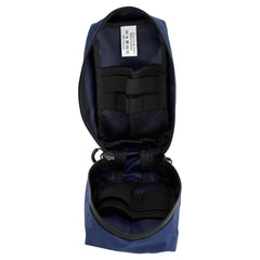 Trauma IFAK Pouch Molle - Dunkelblau