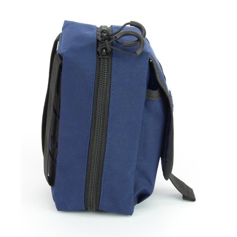 Trauma IFAK Pouch Molle - Dunkelblau