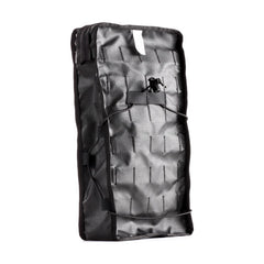 Wasserblasenträger RV 2 Liter - Schwarz