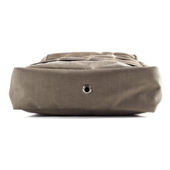 Wasserblasenträger RV 2 Liter - Steingrau-oliv