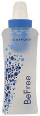 Wasserfilter Katadyn Survival MFH   