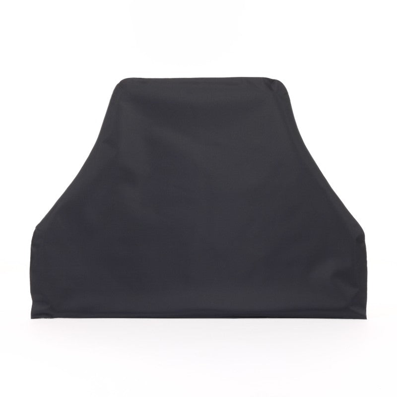 Weichballistik ARES VPAM 3 Plus SET - Schwarz