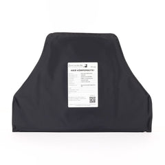 Weichballistik ARES VPAM 3 Plus SET