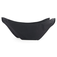 Weichballistik Halsschutz (Paar) VPAM 3 Plus