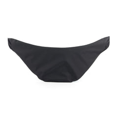 Weichballistik Halsschutz (Paar) VPAM 3 Plus