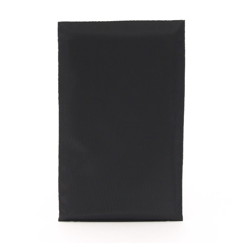 Weichballistik Plattenträger Seite (Paar) VPAM 3 Plus - Schwarz