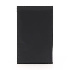 Weichballistik Plattenträger Seite (Paar) VPAM 3 Plus - Schwarz