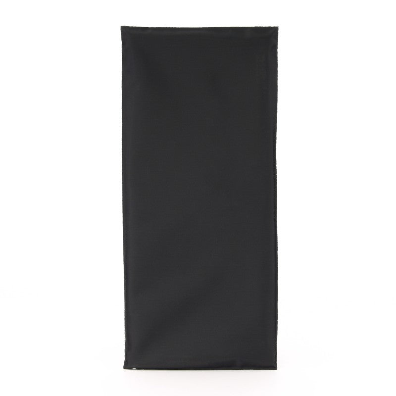 Weichballistik Plattenträger Seite (Paar) VPAM 3 Plus - Schwarz