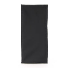 Weichballistik Plattenträger Seite (Paar) VPAM 3 Plus - Schwarz