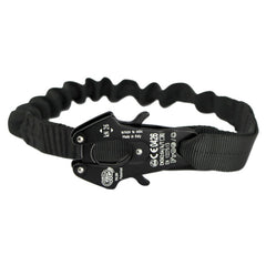 ZentauroN Frog Lanyard - Schwarz