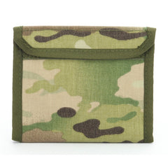 ZentauroN Geldbörse - Multicam