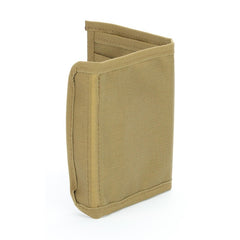 ZentauroN Geldbörse - Coyote