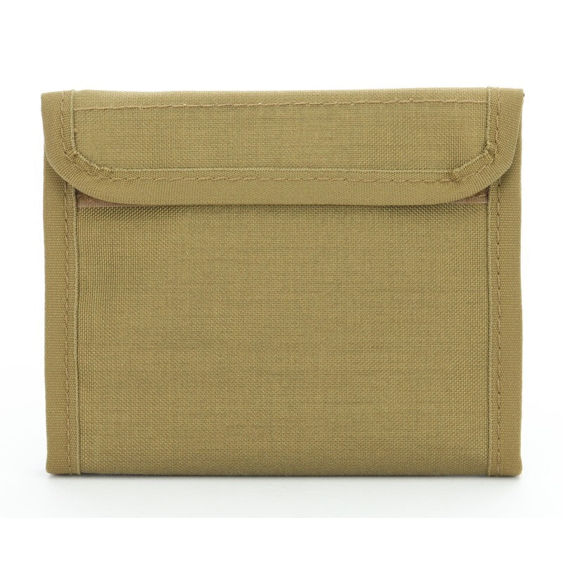 ZentauroN Geldbörse - Coyote