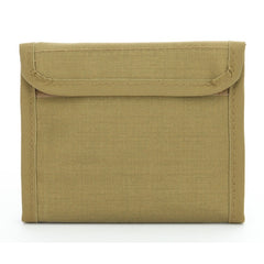 ZentauroN Geldbörse - Coyote