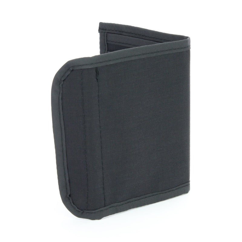 ZentauroN Geldbörse - Schwarz